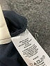 Ann Taylor Solid Black Dress Pants Size 14 - photo 8