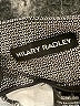 Hilary Radley Solid Gray Active Pants Size 14 - photo 4