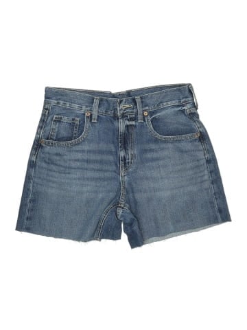 Old Navy Denim Shorts (view 1)