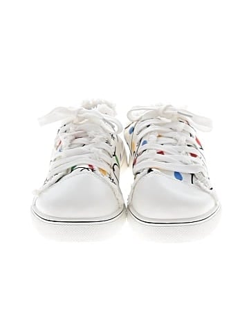 Unbranded Sneakers (view 2)