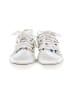 Unbranded Graphic White Sneakers Size EU 41 - photo 2