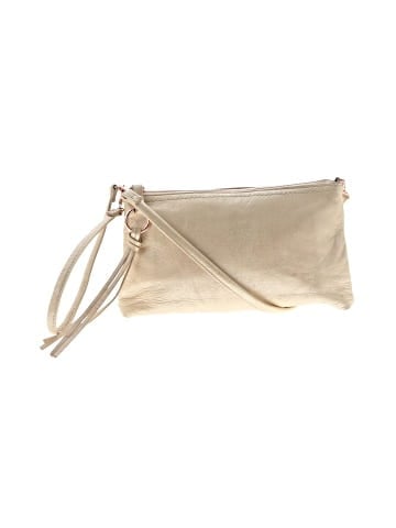 Hobo The Original Crossbody Bag (view 1)