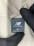 New Balance Tan Sweatshirt Size XL - photo 7
