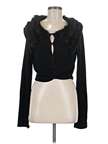 Dolce Cabo Cardigan (view 1)