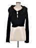 Dolce Cabo Black Cardigan Size M - photo 1