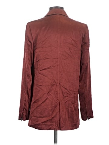 Free People Blazer (view 2)