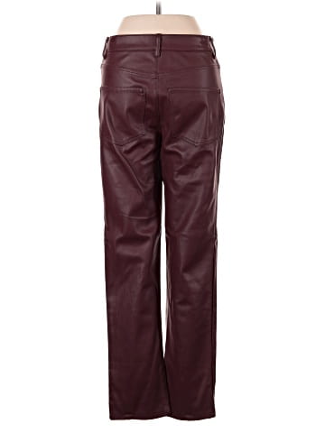 STAUD Casual Pants (view 2)