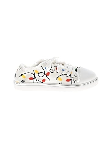 Unbranded Sneakers (view 1)