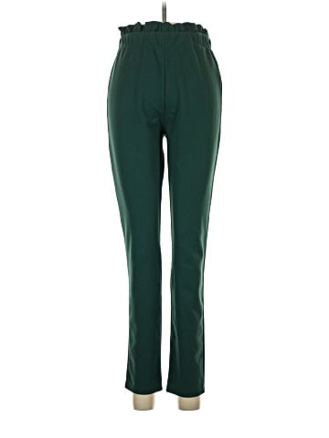 Unbranded Active Pants (view 1)