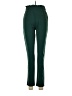 Unbranded Color Block Green Active Pants Size M - photo 1