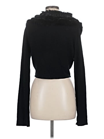 Dolce Cabo Cardigan (view 2)
