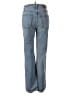 Madewell Blue Jeans Size 26 waist - photo 2