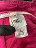 Just My Size Pink Poncho Size 5X Plus - photo 7