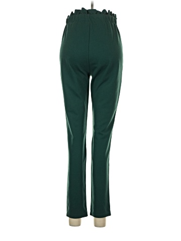 Unbranded Active Pants (view 2)