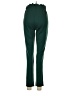 Unbranded Color Block Green Active Pants Size M - photo 2