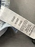 STS Blue Stripes Blue Jeans Size 27 waist - photo 8