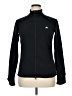 Adidas Black Track Jacket Size XL - photo 1