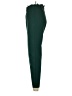 Unbranded Color Block Green Active Pants Size M - photo 5