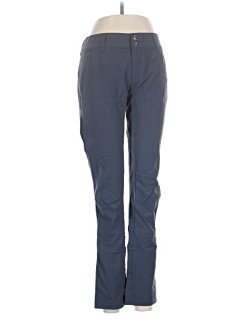 Columbia Casual Pants (view 1)