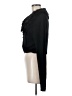 Dolce Cabo Black Cardigan Size M - photo 5