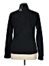 Adidas Black Track Jacket Size XL - photo 2