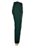 Unbranded Color Block Green Active Pants Size M - photo 4