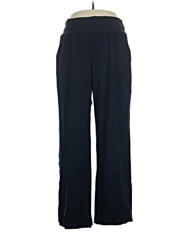 Athleta Casual Pants (view 1)