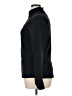 Adidas Black Track Jacket Size XL - photo 5
