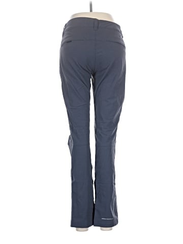 Columbia Casual Pants (view 2)