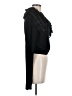 Dolce Cabo Black Cardigan Size M - photo 4
