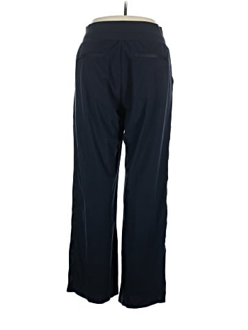 Athleta Casual Pants (view 2)