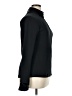 Adidas Black Track Jacket Size XL - photo 4