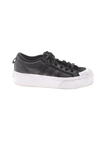 Adidas Sneakers (view 1)