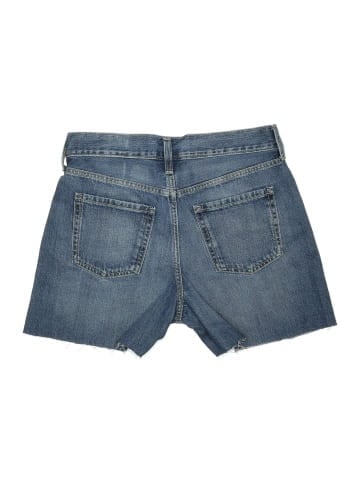 Old Navy Denim Shorts (view 2)