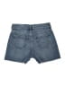 Old Navy Blue Denim Shorts Size 2 - photo 2