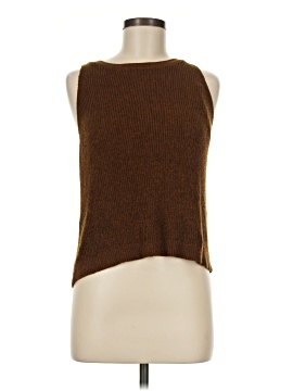 Calvin Klein Sweater Vest