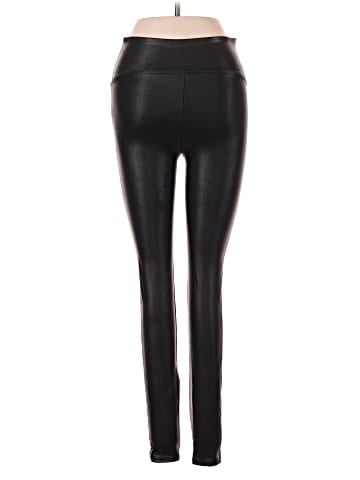 SPANX Active Pants (view 2)