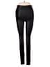 SPANX Black Active Pants Size S - photo 2