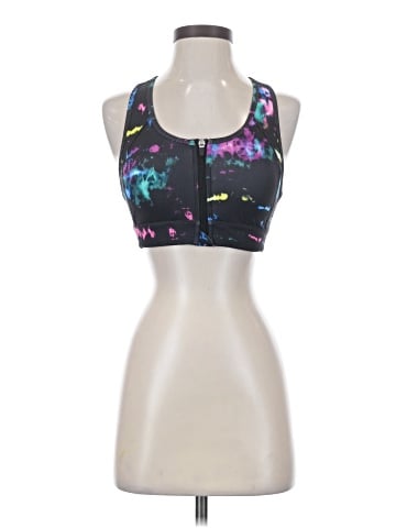 Fila Sport Sports Bra (view 1)