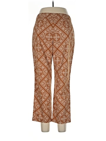 Lands' End Casual Pants (view 2)