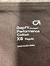 Gap Fit Black Active Pants Size XS Maternity - photo 6