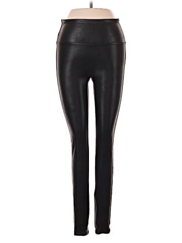 SPANX Active Pants (view 1)
