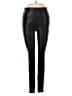 SPANX Black Active Pants Size S - photo 1