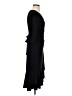 Kiyonna Black 3/4 Sleeve Top Size 0 - photo 4