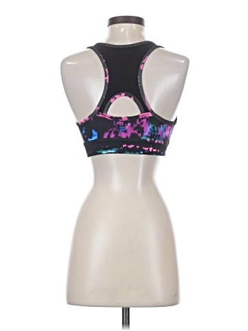 Fila Sport Sports Bra (view 2)
