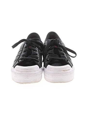 Adidas Sneakers (view 2)