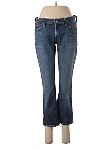 Citizens of Humanity Jeans (view 1)
