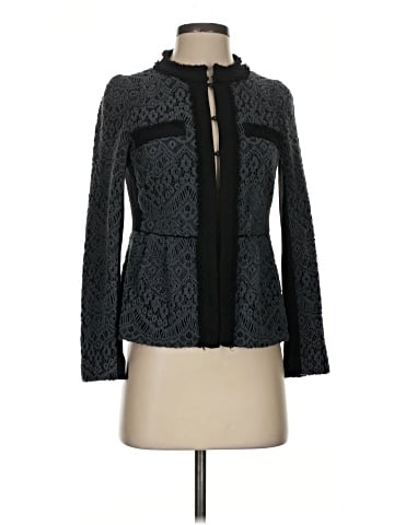 Nanette Lepore Cardigan (view 1)