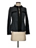 Nanette Lepore Black Cardigan Size 2 - photo 1