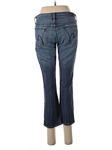 Citizens of Humanity Jeans (view 2)